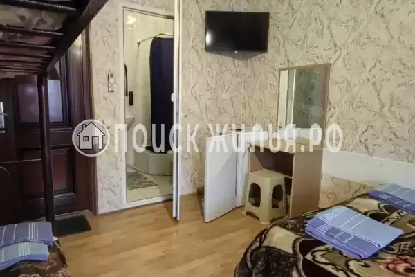 «Лукоморье у реки» «Лукоморье у реки»