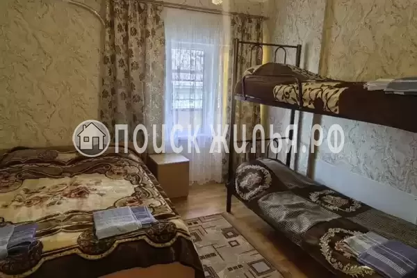 «Лукоморье у реки» «Лукоморье у реки»