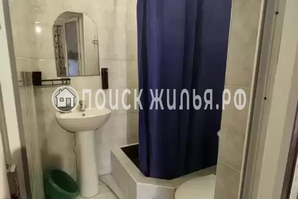 «Лукоморье у реки» «Лукоморье у реки»