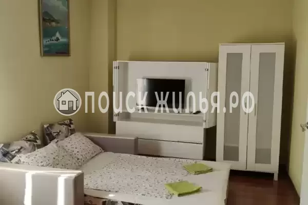 «Русский дом»