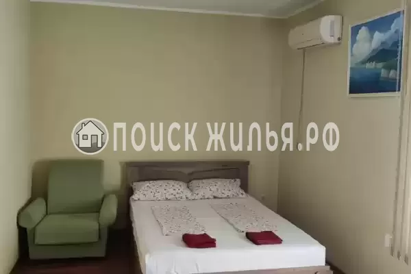 «Русский дом»