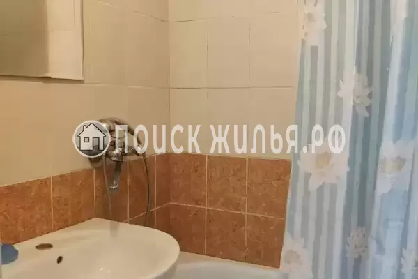 «Русский дом»