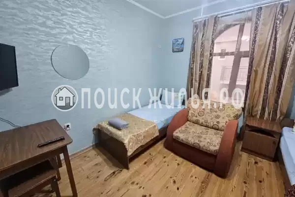 Частный сектор «Мандарин» Частный сектор «Мандарин»