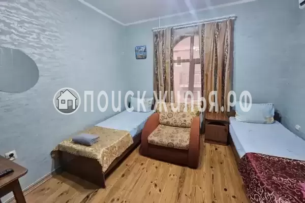 Частный сектор «Мандарин» Частный сектор «Мандарин»