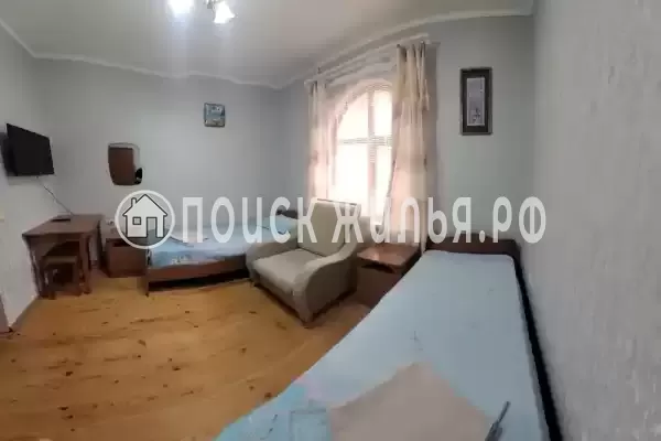 Частный сектор «Мандарин» Частный сектор «Мандарин»