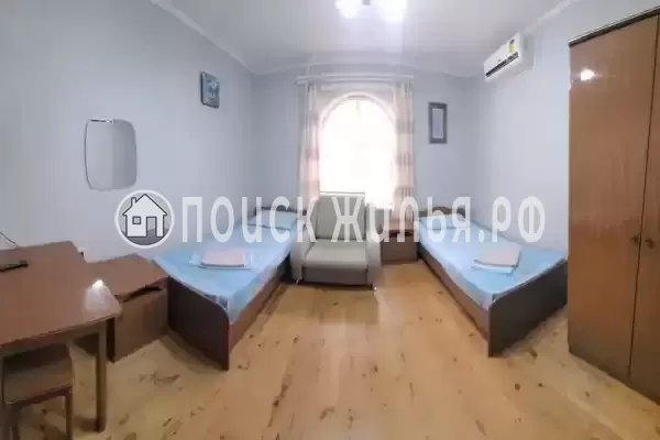 Частный сектор «Мандарин» Частный сектор «Мандарин»