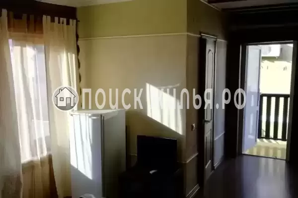 «Русский дом»