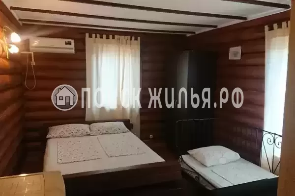 «Русский дом»