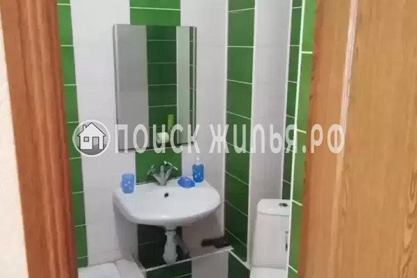 «Русский дом»