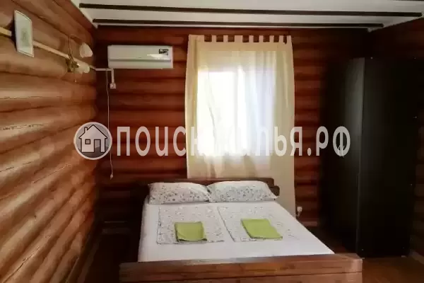 «Русский дом»