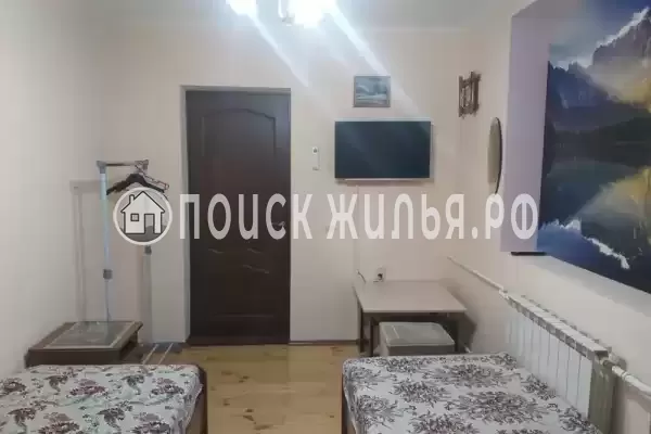 Частный сектор «Мандарин» Частный сектор «Мандарин»