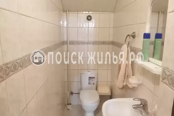 Частный сектор «Мандарин» Частный сектор «Мандарин»