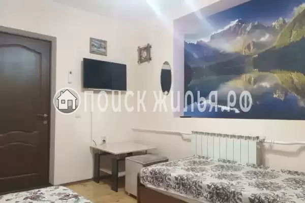 Частный сектор «Мандарин» Частный сектор «Мандарин»