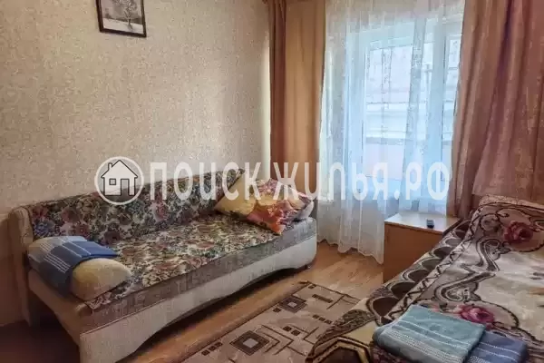 «Лукоморье у реки» «Лукоморье у реки»