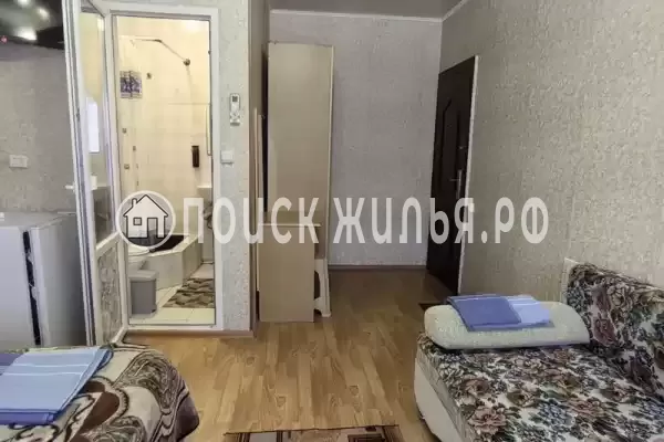 «Лукоморье у реки» «Лукоморье у реки»