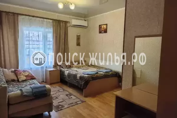 «Лукоморье у реки» «Лукоморье у реки»