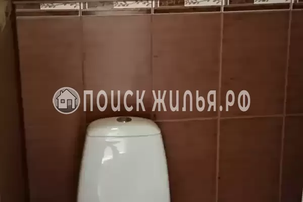 «Русский дом»