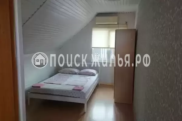 «Русский дом»