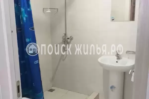 Частный сектор «Мандарин» Частный сектор «Мандарин»