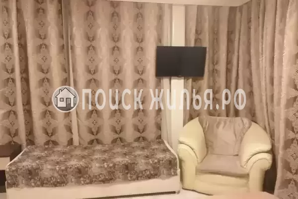 Частный сектор «Мандарин» Частный сектор «Мандарин»