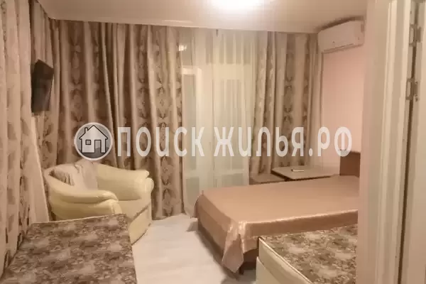 Частный сектор «Мандарин» Частный сектор «Мандарин»