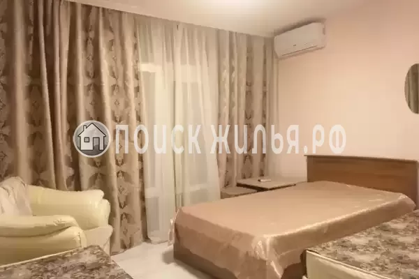 Частный сектор «Мандарин» Частный сектор «Мандарин»