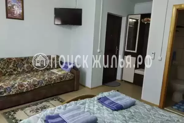 «Лукоморье у реки» «Лукоморье у реки»