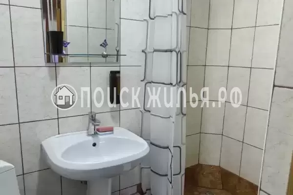 «Лукоморье у реки» «Лукоморье у реки»