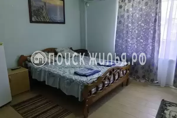 «Лукоморье у реки» «Лукоморье у реки»