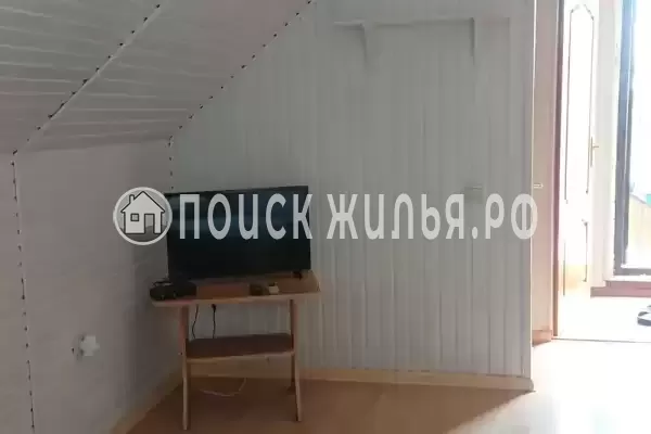 «Русский дом»