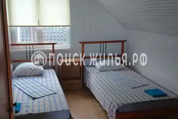 «Русский дом»