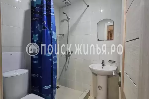 Частный сектор «Мандарин» Частный сектор «Мандарин»