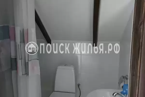 «Русский дом»