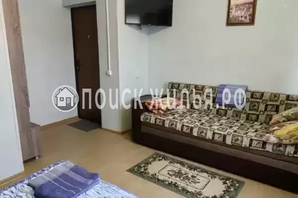 «Лукоморье у реки» «Лукоморье у реки»