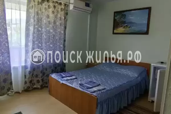 «Лукоморье у реки» «Лукоморье у реки»