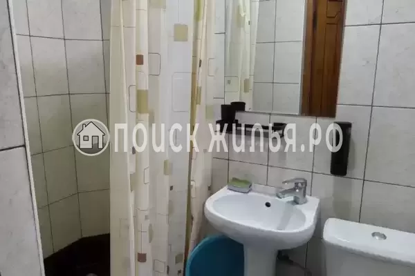 «Лукоморье у реки» «Лукоморье у реки»