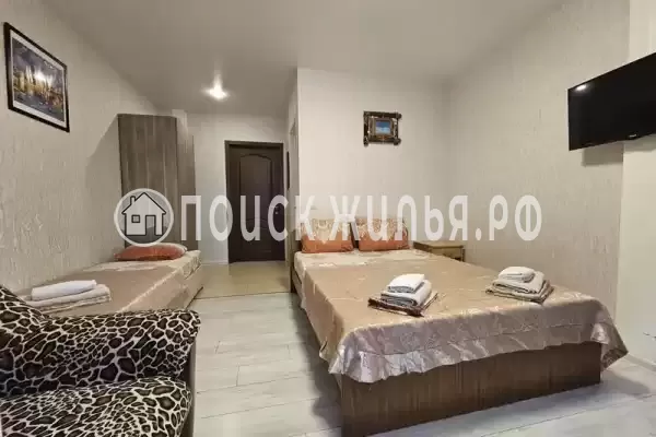 Частный сектор «Мандарин» Частный сектор «Мандарин»