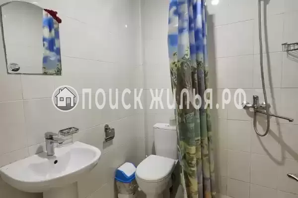 Частный сектор «Мандарин» Частный сектор «Мандарин»