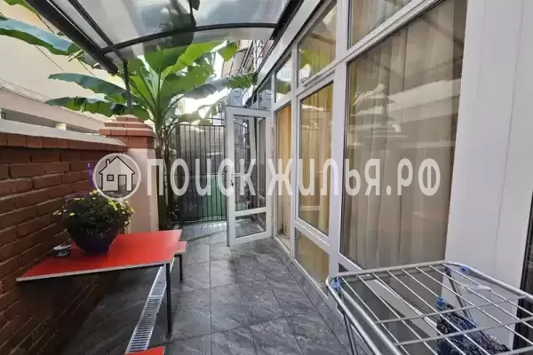 Частный сектор «Мандарин» Частный сектор «Мандарин»