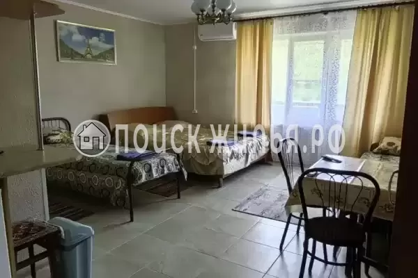 «Лукоморье у реки» «Лукоморье у реки»