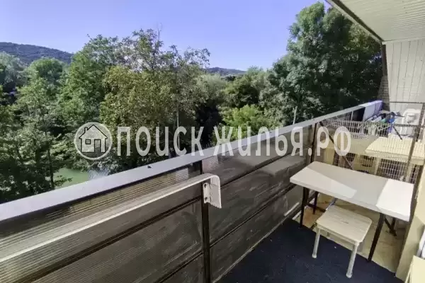 «Лукоморье у реки» «Лукоморье у реки»