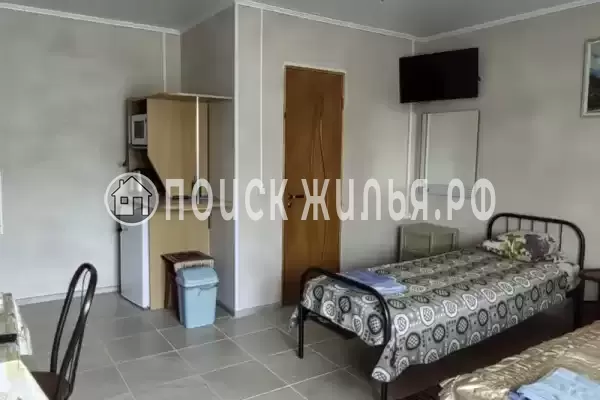 «Лукоморье у реки» «Лукоморье у реки»