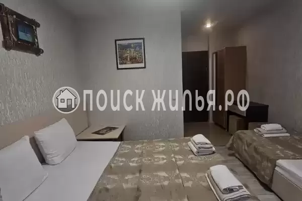 Частный сектор «Мандарин» Частный сектор «Мандарин»