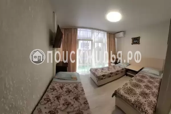 Частный сектор «Мандарин» Частный сектор «Мандарин»