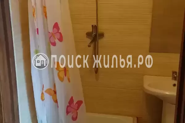 «Русский дом»