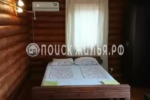 «Русский дом»