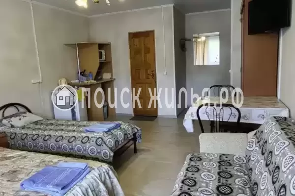 «Лукоморье у реки» «Лукоморье у реки»