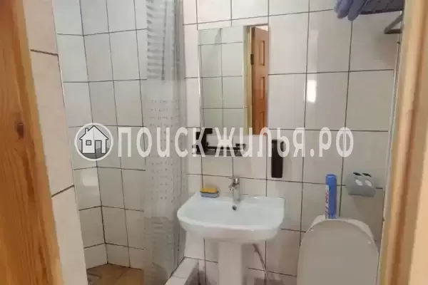 «Лукоморье у реки» «Лукоморье у реки»