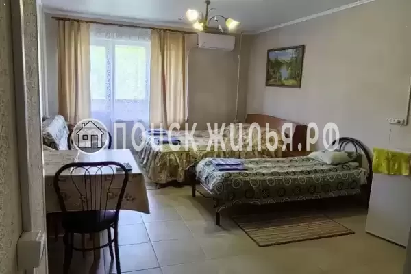 «Лукоморье у реки» «Лукоморье у реки»