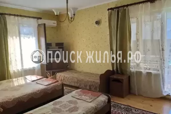 Частный сектор «Мандарин» Частный сектор «Мандарин»